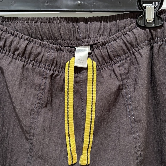 WinderWink scrub SET, x2 pc. Size medium - Picture 9 of 14